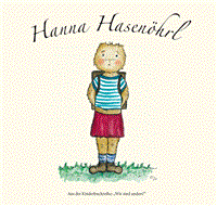 Hanna Hasenöhrl